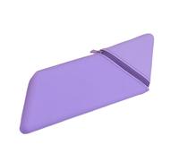 Pencil Holder - Portable Pencil Holder - Classroom Organization Stationery Bag for Teen Travel Student Kids College School Backpack