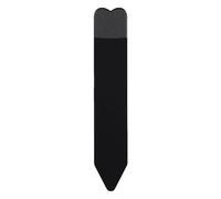 Pencil Holder Portable Touchpen Holder Touchpen Sleeve Carrying Case Pen
