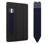 Pencil Holder Portable Touchpen Holder Touchpen Sleeve Carrying Case Pen