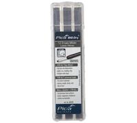 Pencil Leads Pica Graphite NEW