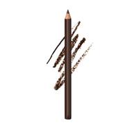 Pencil Liner - Pencil Liner | Durable Cosmetic Tools The Home School Outdoor Business Trip | Compact Portable Long Lasting Durable L