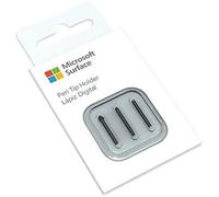 Pencil Microsoft Gfv-00006 Tablet NEW