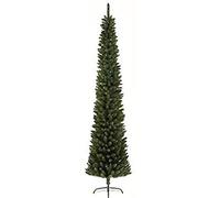 Pencil Pine Tree 1.7m Green by Premier