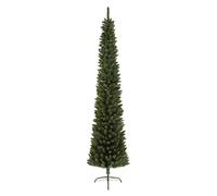 Pencil Pine Tree 2m Green by Premier