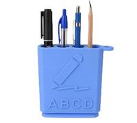 Pencil Point Guard Silicone - Protective Anti Breakage Eyebrow, Pen Tip Storage Protectors, School Classroom Outdoor Travel | School Classroom Outdoor Travel Desktop Kids Students Artist