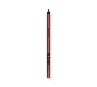 Pencil Rebelips 105 skin Mesauda