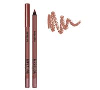 Pencil Rebelips 105 skin Mesauda