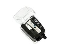 Pencil Sharpener