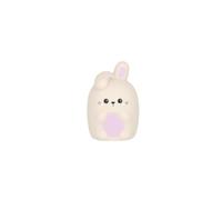 Pencil Sharpener - Mini Friends - Bunny
