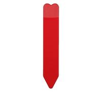 Pencil Sleeve Holder - Stylu-s Pen Sleeve Cover | Stylu-s Pen Pencil Holder | Self-Adhesive Stylu-s Pencil Holder | Portable Stylu-s Holder Cover | Secure Pencil Protection Sleeve for Stylu-s Pen