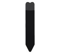 Pencil Sleeve Holder - Stylu-s Pen Sleeve Cover | Stylu-s Pen Pencil Holder | Self-Adhesive Stylu-s Pencil Holder | Portable Stylu-s Holder Cover | Secure Pencil Protection Sleeve for Stylu-s Pen
