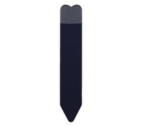 Pencil Sleeve Holder - Stylu-s Pen Sleeve Cover | Stylu-s Pen Pencil Holder | Self-Adhesive Stylu-s Pencil Holder | Portable Stylu-s Holder Cover | Secure Pencil Protection Sleeve for Stylu-s Pen