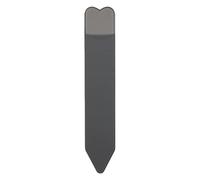 Pencil Sleeve Holder - Stylu-s Pen Sleeve Cover | Stylu-s Pen Pencil Holder | Self-Adhesive Stylu-s Pencil Holder | Portable Stylu-s Holder Cover | Secure Pencil Protection Sleeve for Stylu-s Pen