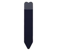 Pencil Sleeve Portable Touchpen Holder Touchpen Sleeve Carrying Case Pen