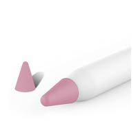 Pencil Tip Cover, Silicas Gel Soft Protective Caps, Easy to Use, Quiet Writing Design, for Tablet Pencil (#23)