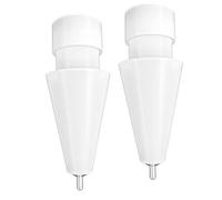 Pencil Tips for 1St Gen and 2Nd Gen/Pro Pencil,1mm No Wear Out Fine Precise Control Nibs