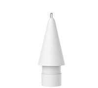 Pencil Tips Replacement for Ap-ple Pencil 1st 2nd Generation, Pen Nibs for I-P-AD