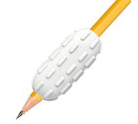 Pencil Weights for Handwriting Ergonomic Soft Silicone