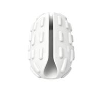 Pencil Weights for Kids | Soft Ergonomic Universal Silicone - Writing Training Tools - for 7-14mm Pens Children Adults Elderly Fine Motor Skills Training Practice Home School