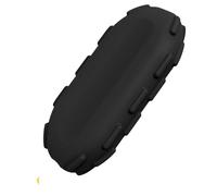 Pencil Weights, Silicone Soft Grip Pen Aid, Weighted Writing Tool with Comfort Feature, Children Elderly Special Needs Classroom Accessory for Learning, Practice Education Elementary Kindergarten Use