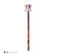 Pencil with eraser Weasley's Wizarding Wheezes - Timeless Design