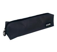 Pencilcase - Dohe - Icon - Black