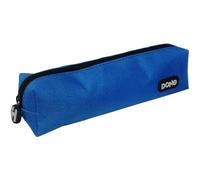 Pencilcase - Dohe - Icon - Blue