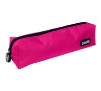 Pencilcase - Dohe - Icon - Fucsia