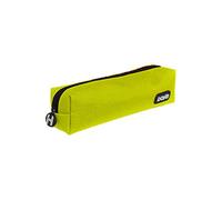 Pencilcase - Dohe - Icon - Green