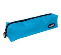 Pencilcase - Dohe - Icon - Light blue