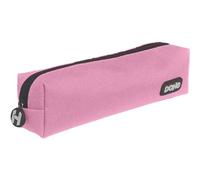 Pencilcase - Dohe - Icon - Pink
