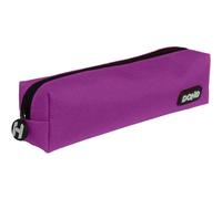 Pencilcase - Dohe - Icon - Purple