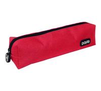 Pencilcase - Dohe - Icon - Red