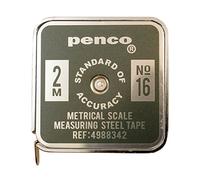 PENCO GZ111 Pocket Size Khaki