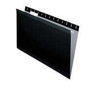 Pendaflex Recycled Hanging Folders