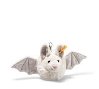Pendant Batilda Bat