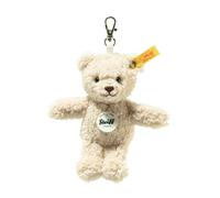 Pendant Ben Teddy Bear