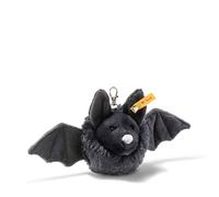 Pendant Boris Bat
