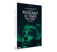 PENDANT CE TEMPS SUR LA TERRE - DVD