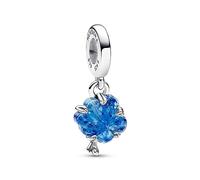 Pendant charm Pandora 792614C01 for UNICEF tree