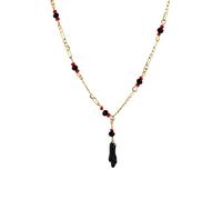 Pendant Classic Ladies Necklace Ladies s s for Relatives