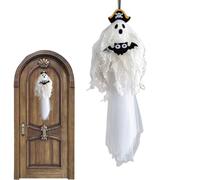 Pendant for the Dynamic Floating Haunted House Decoration Object