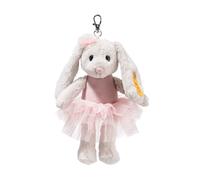 Pendant Hoppie ballet rabbit