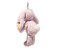 Pendant Hoppie Rabbit (light pink)