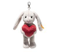 Pendant Hoppie Rabbit ‚ Love