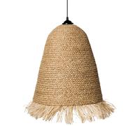 Pendant Lamp ARYS Water Hyacinth Natural