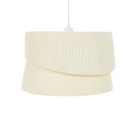 Pendant Lamp Beige BIRIM