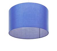 Pendant Lamp Blue DULCE