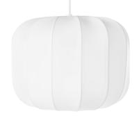Pendant Lamp CABRIALES White