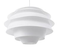 Pendant Lamp CONGO White